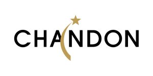 Domaine Chandon