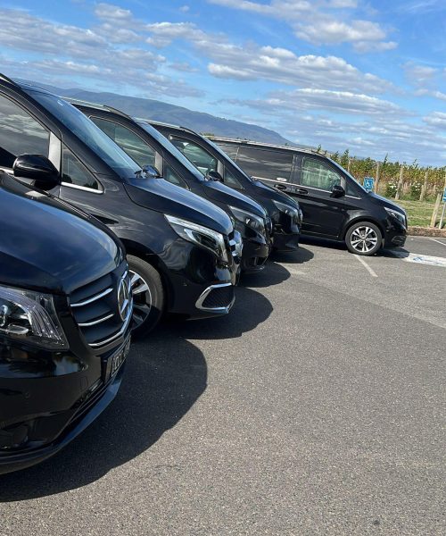 12 Seater Mini Bus Hire services in melbourne 12 Seater Mini Bus Hire services in melbourne