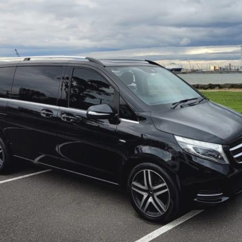 12 Seater Mini Bus Hire 12 Seater Mini Bus Hire