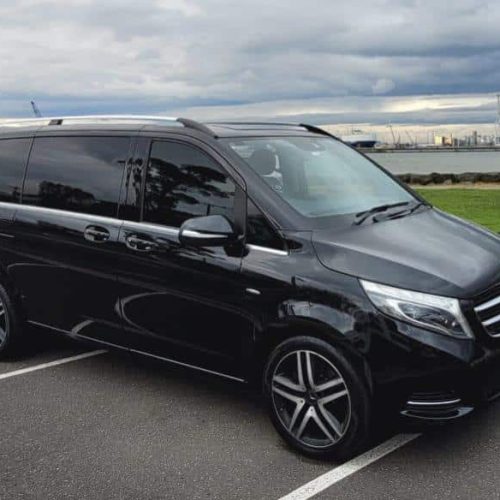 12 Seater Mini Bus Hire 12 Seater Mini Bus Hire