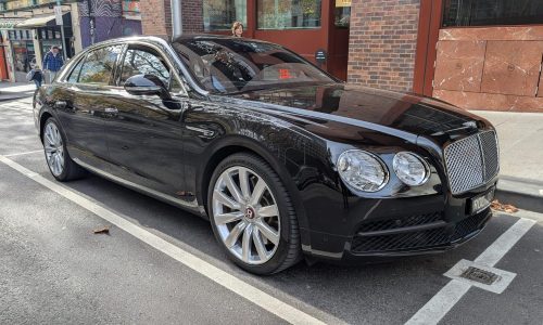 personal chauffeur services to meet the travel personal chauffeur services to meet the travel